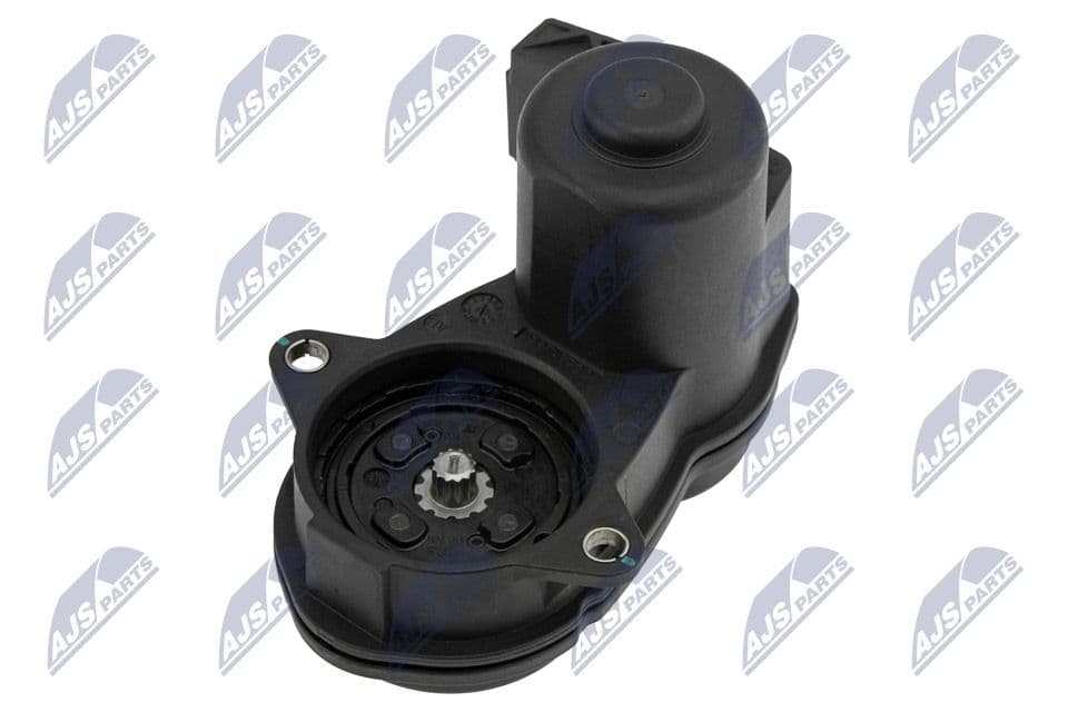 Element actionare. etrier frana de parcare NTY HZS-NS-001A