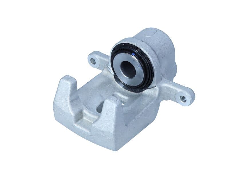 Etrier frana MAXGEAR 82-1461