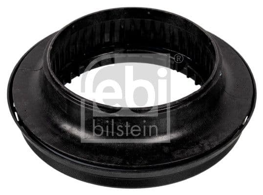 Rulment sarcina amortizor FEBI BILSTEIN 173338
