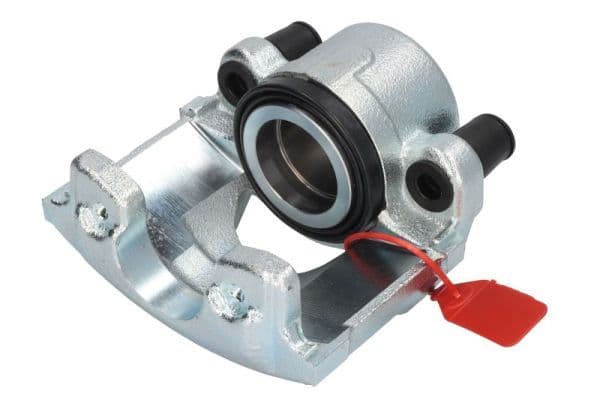 Etrier frana LAUBER 77.5198