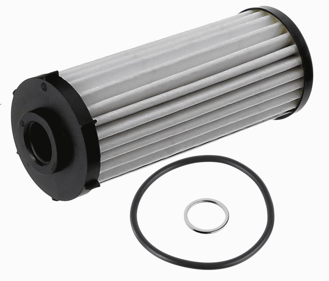Set piese, schimb de ulei cutie de viteze automată ZF 5961.308.587