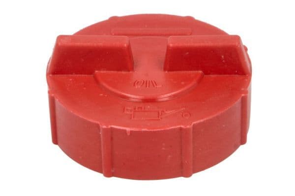 buson,umplere ulei ENGITECH ENT491047