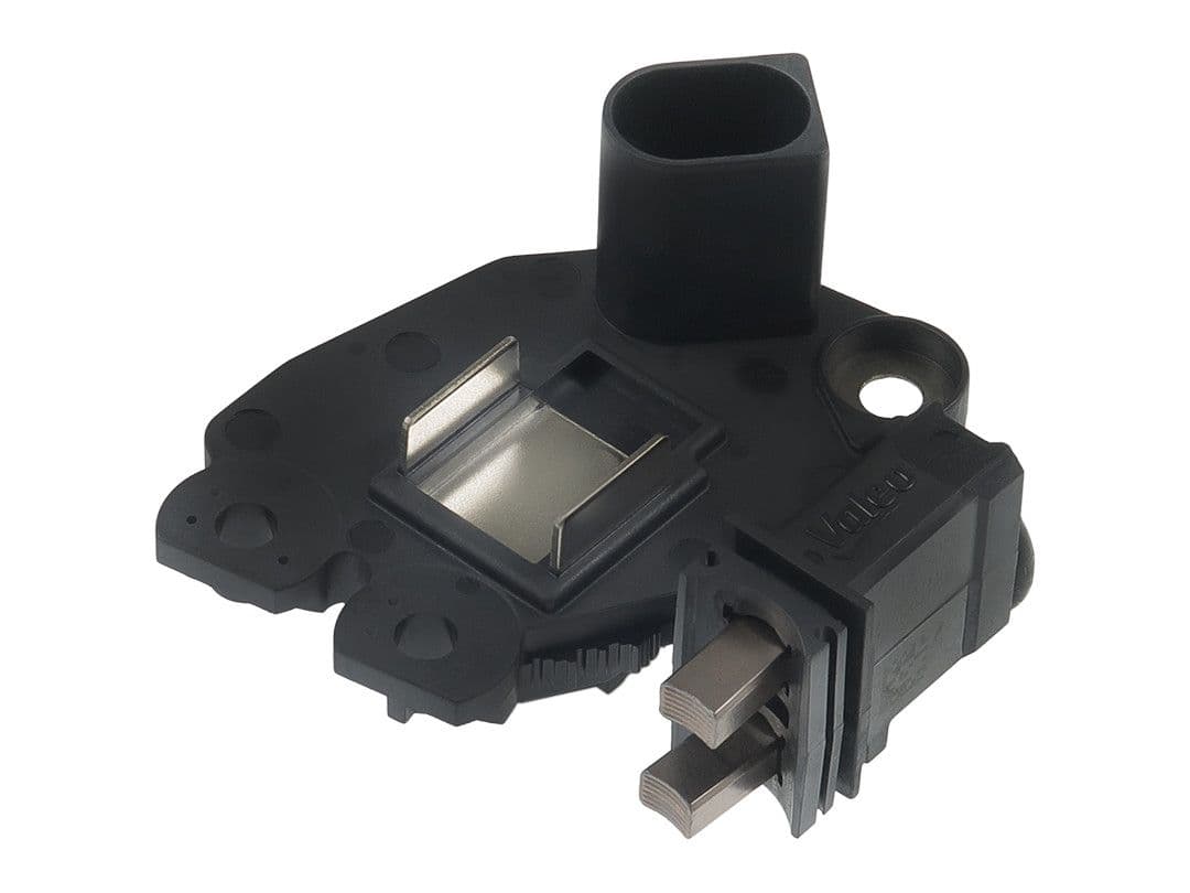 Regulator, alternator AS-PL Valeo ARE3146(VALEO)
