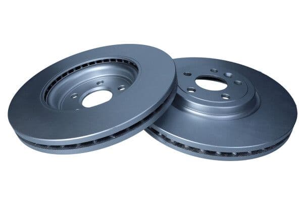 Disc frana QUARO QD1007