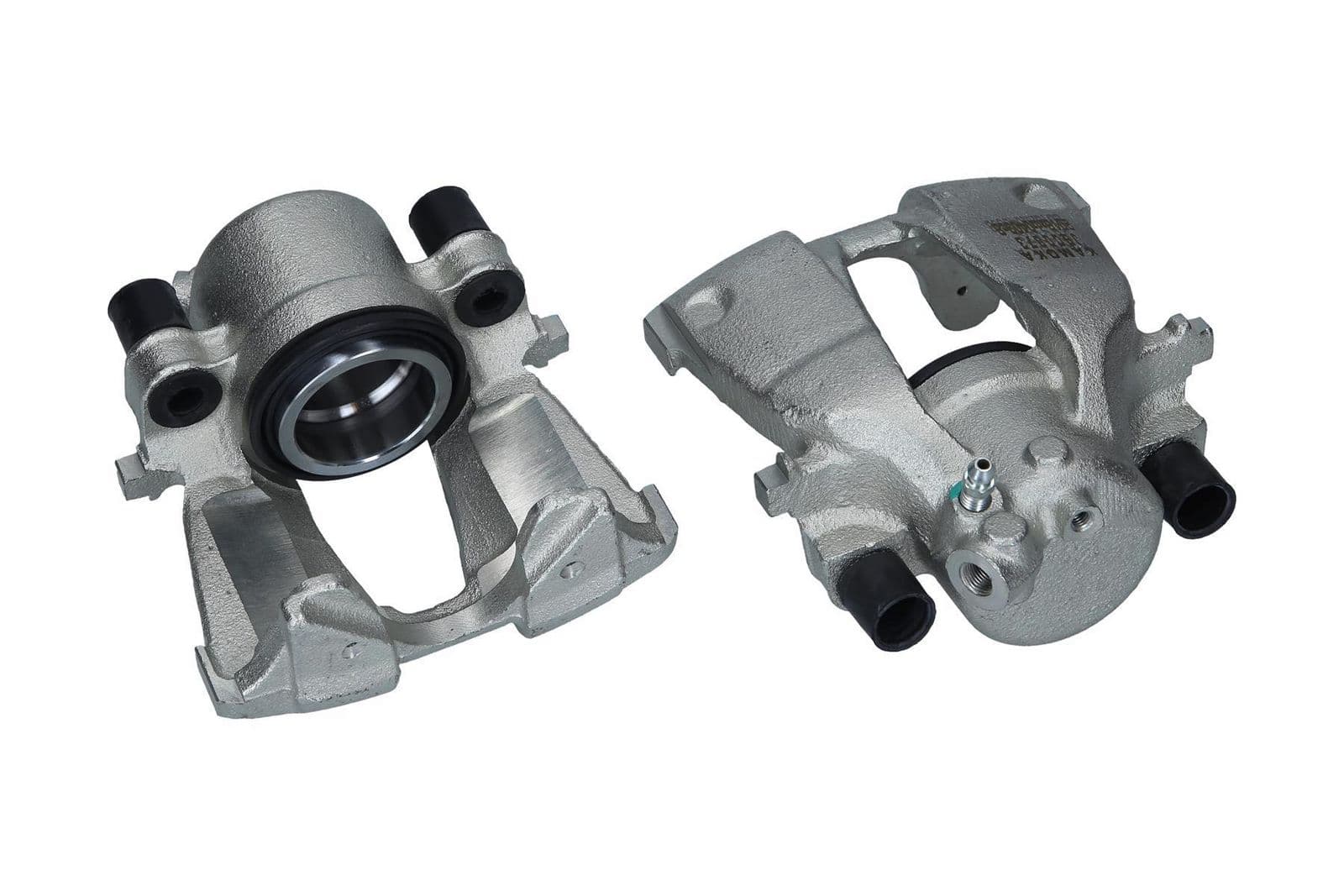 Etrier frana KAMOKA JBC0073