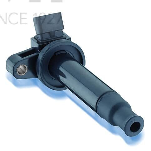 bobina de inductie BREMI 20429