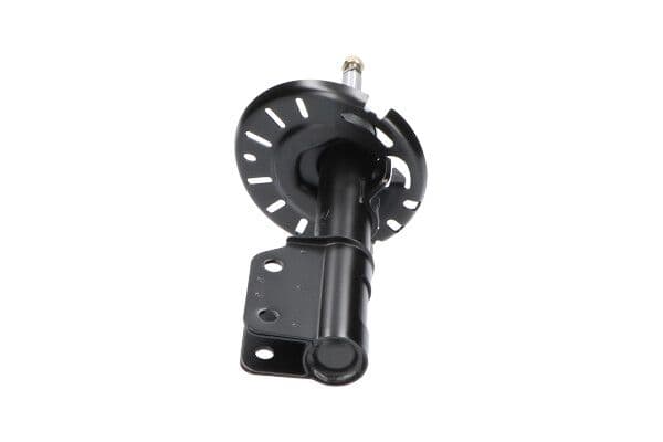 amortizor KAVO PARTS SSA-10080