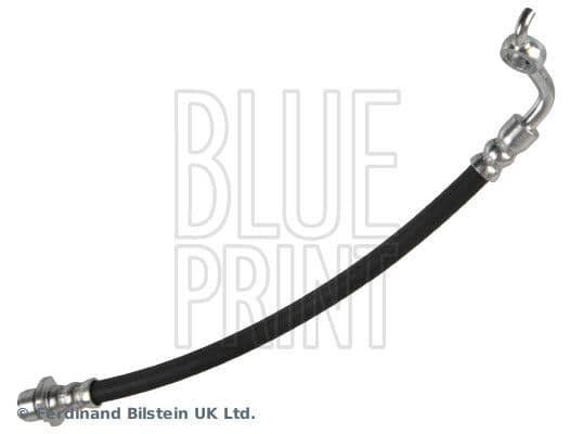 Furtun frana BLUE PRINT ADBP530002