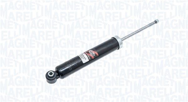 amortizor MAGNETI MARELLI 357366070000