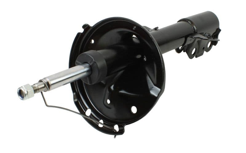 amortizor MAXGEAR 11-1630