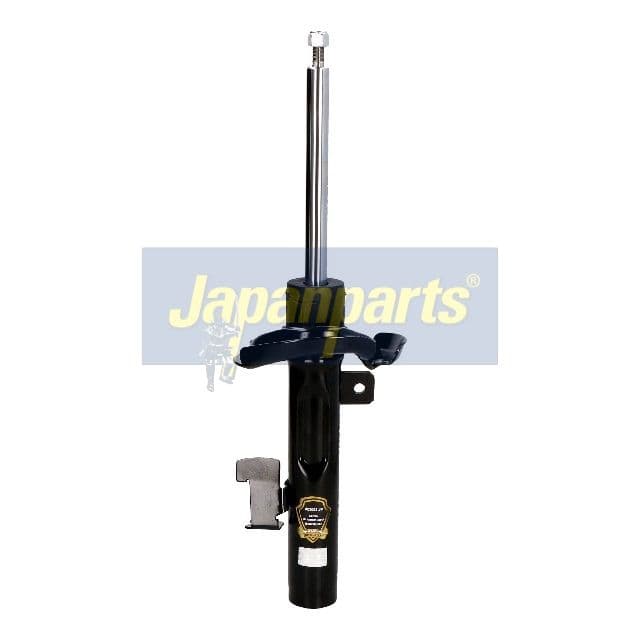amortizor JAPANPARTS MM-33085