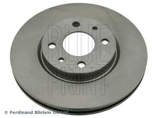 Disc frana BLUE PRINT ADL144306
