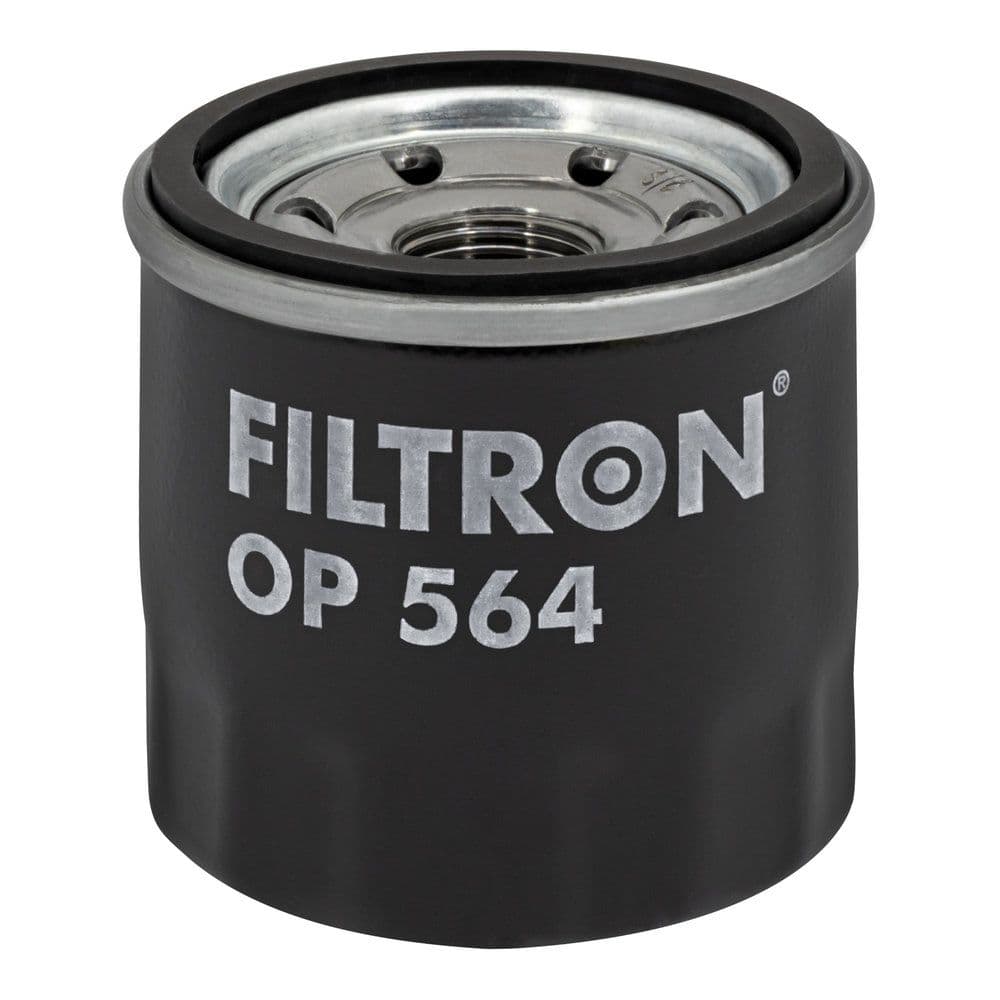 Filtru ulei FILTRON OP 564