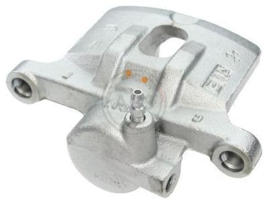 Etrier frana A.B.S. 721641