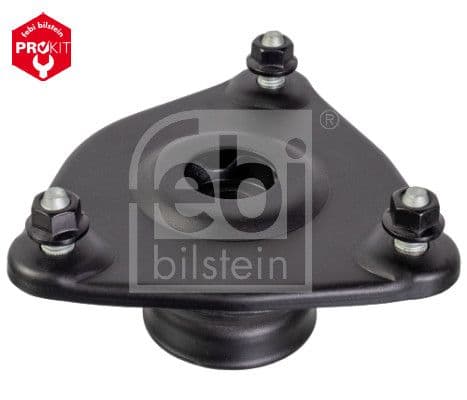 Set reparatie, rulment sarcina amortizor FEBI BILSTEIN ProKit 177211