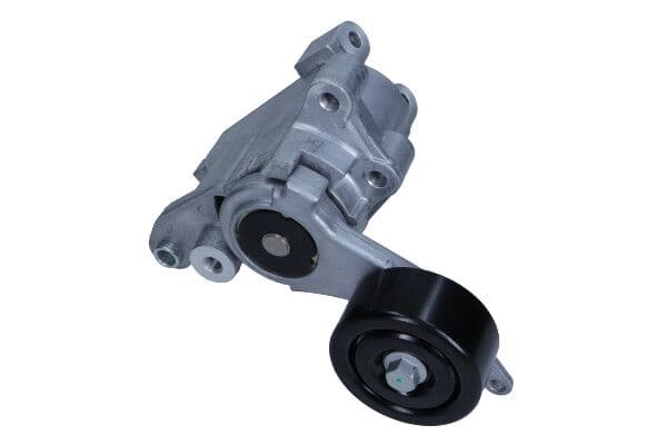 Intinzator curea, curea distributie MAXGEAR 54-1615
