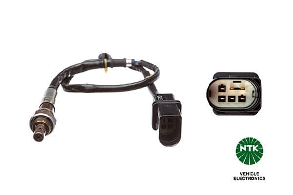 Sonda Lambda NTK 1842