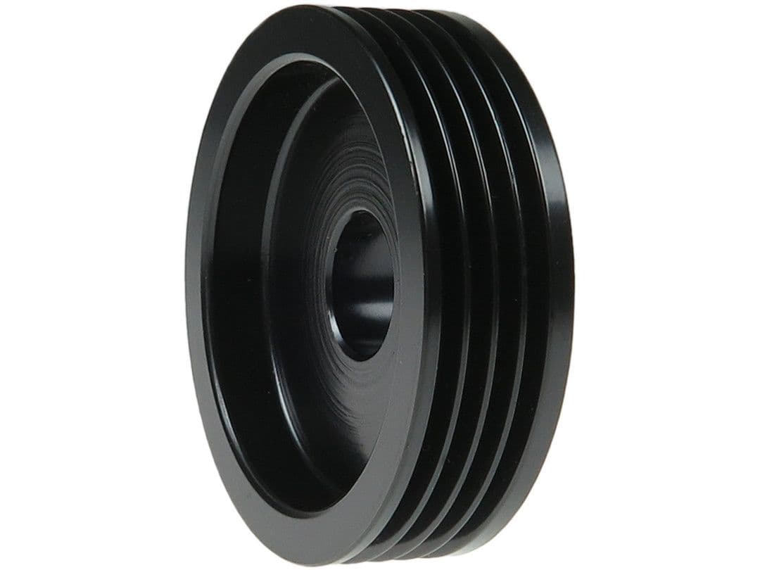 Fulie, alternator AS-PL AP4004