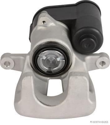 Etrier frana HERTH+BUSS JAKOPARTS J3220812