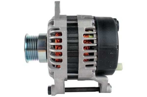 Generator / Alternator HELLA 8EL 012 430-211