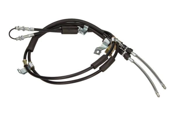 Cablu, frana de parcare MAXGEAR 32-0295