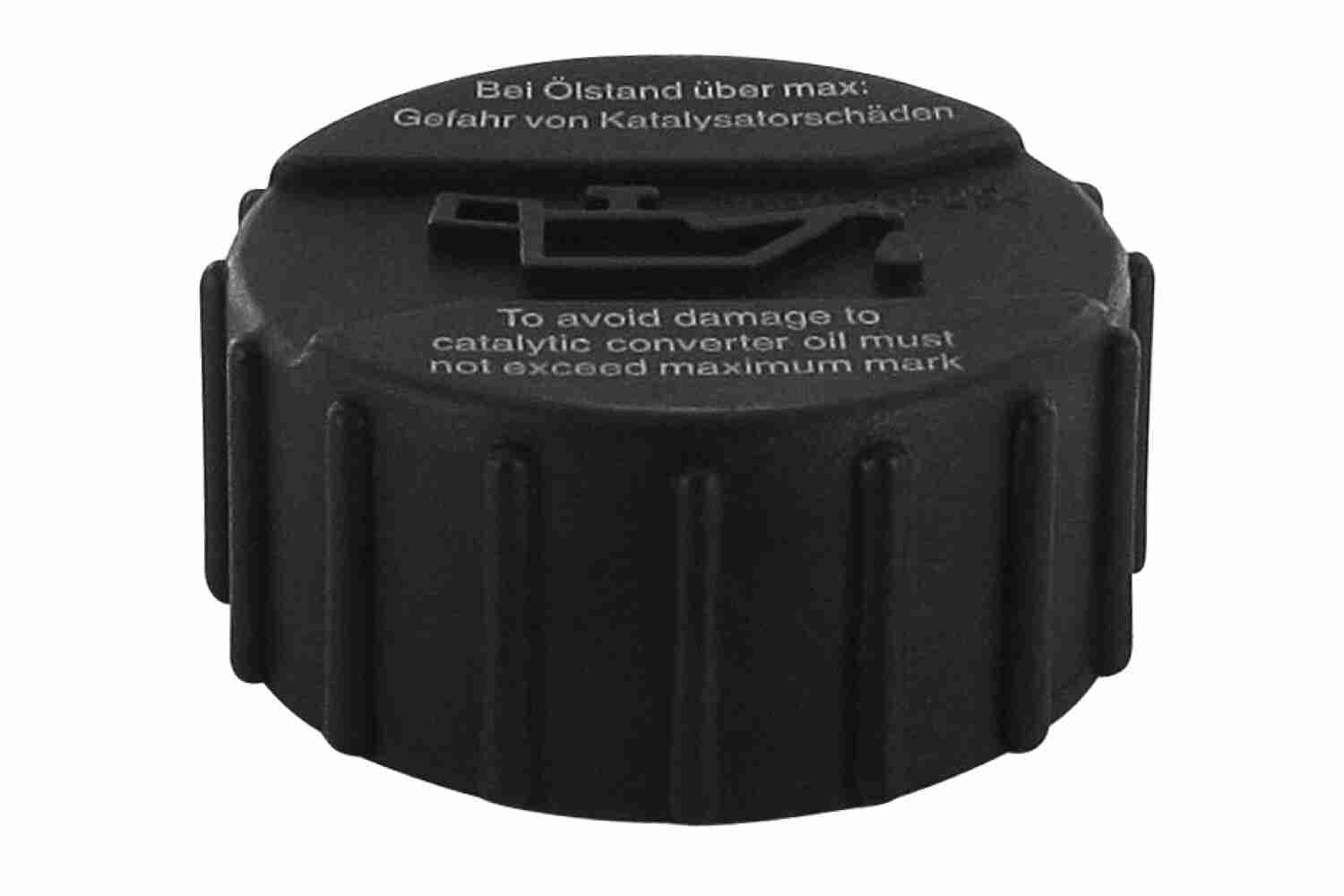 buson,umplere ulei VAICO Original Quality V10-2930
