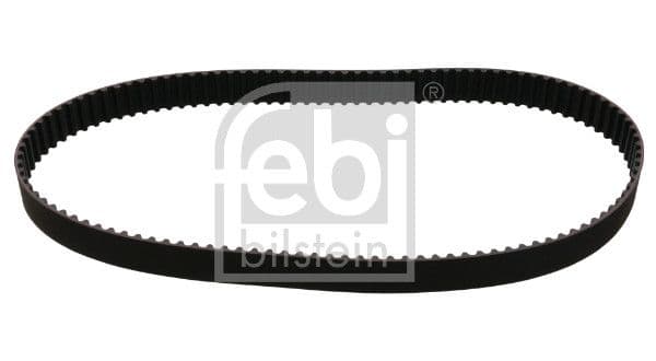 Curea de distributie FEBI BILSTEIN 100237