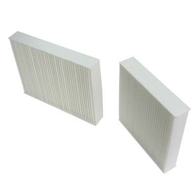 Filtru, aer habitaclu MTR 13349985