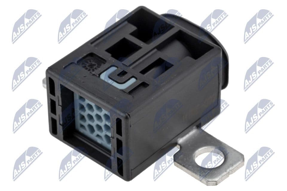 protectie la supratensiune,alternator NTY EBP-ME-002