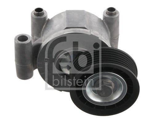 Intinzator curea, curea distributie FEBI BILSTEIN 32049
