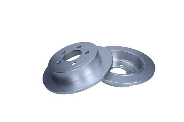 Disc frana QUARO QD1681