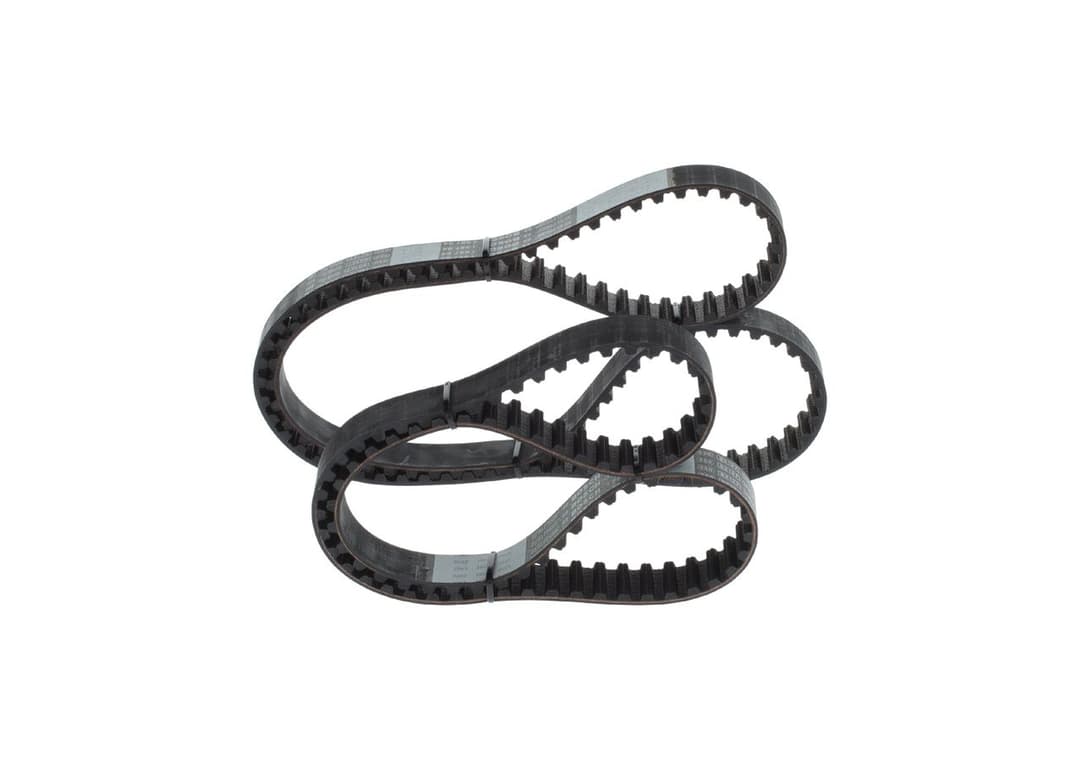 Set curea de distributie BOSCH 1 987 948 855