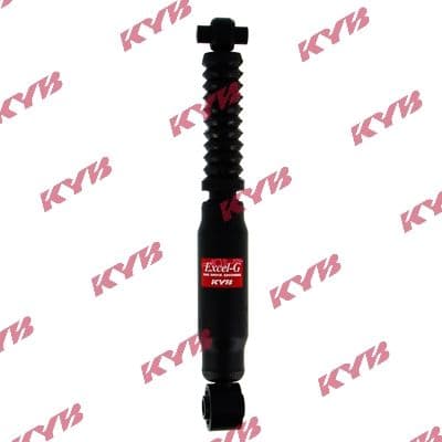 amortizor KYB Excel-G 3450005