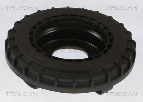 Rulment sarcina amortizor TRISCAN 8500 40914