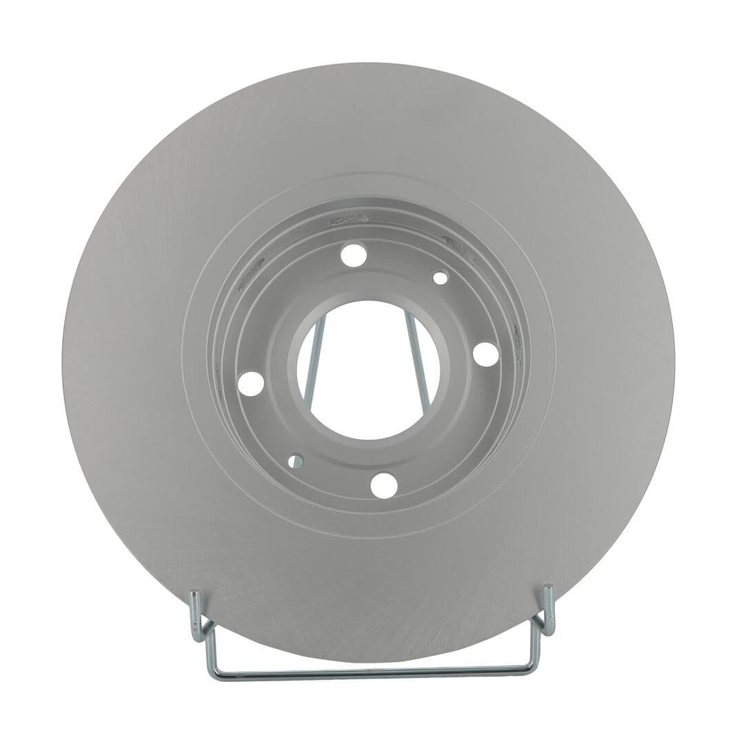 Disc frana FERODO DDF1068C