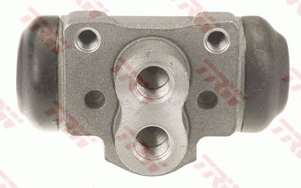 Cilindru receptor frana TRW BWH420