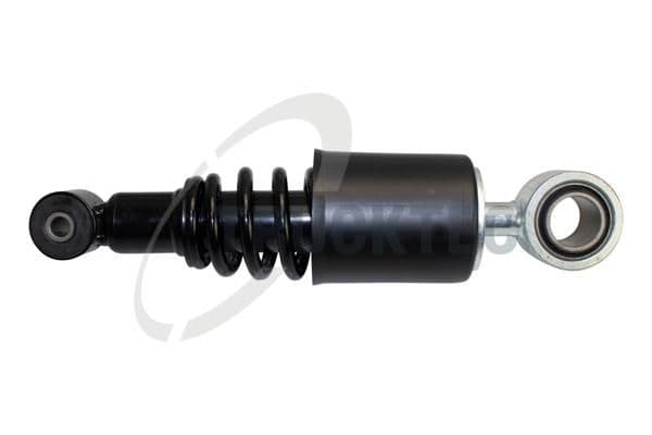 Amortizor, suspensie cabina TRUCKTEC AUTOMOTIVE 01.29.043