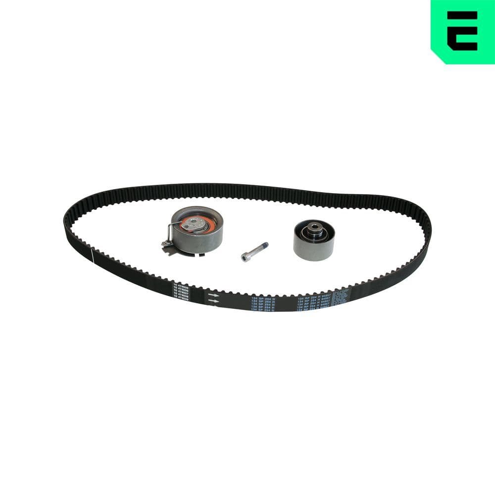 Set curea de distributie OPTIMAL SK-1392