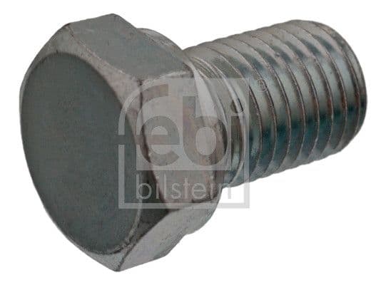 surub de golire,baia de ulei FEBI BILSTEIN 48893