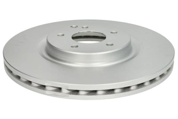 Disc frana ABE C3M086ABE-P