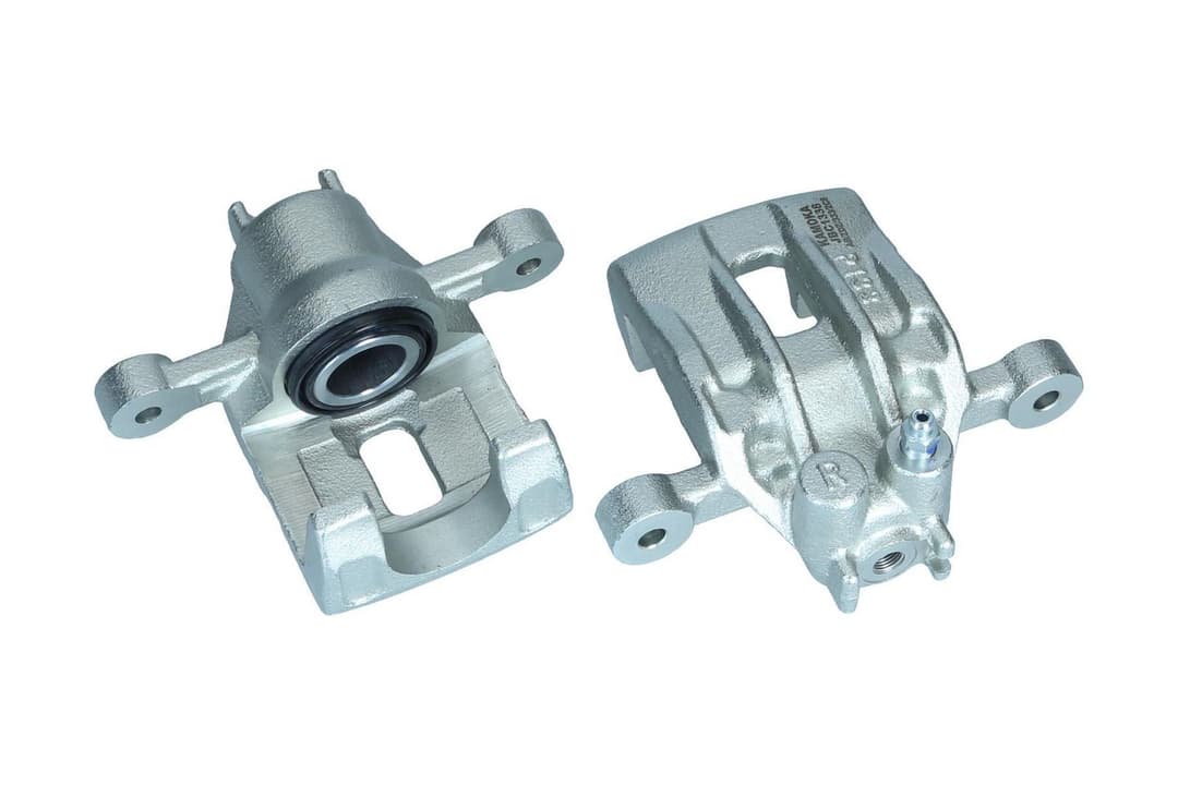 Etrier frana KAMOKA JBC1338