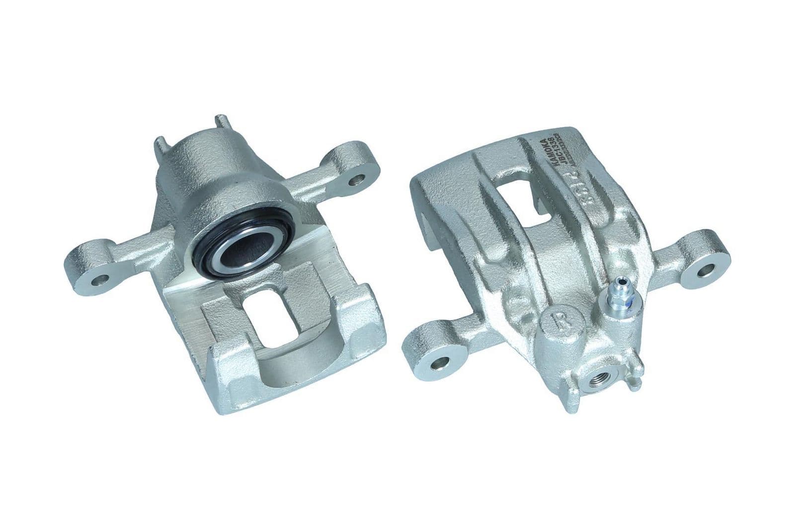 Etrier frana KAMOKA JBC1338