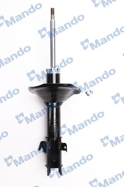 amortizor MANDO MSS015920
