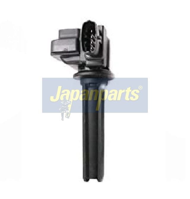 bobina de inductie JAPANPARTS BO-0438JM
