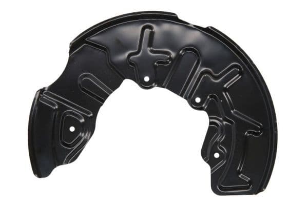 protectie stropire,disc frana BLIC 6508-03-0028376K