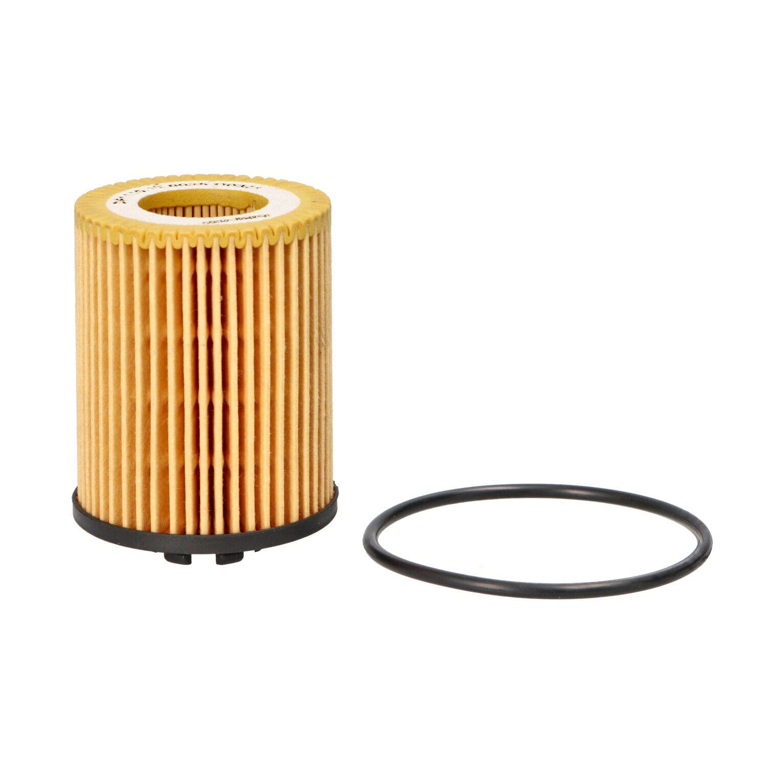 Filtru ulei Dr!ve+ DP1110.11.0025