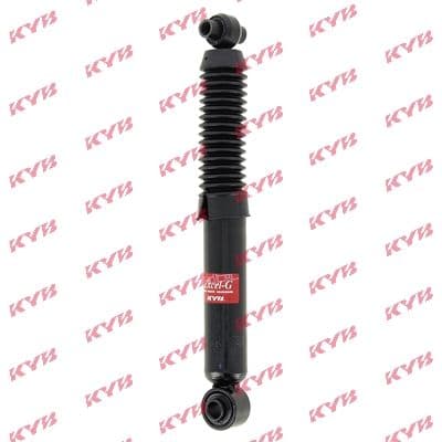 amortizor KYB Excel-G 3458000