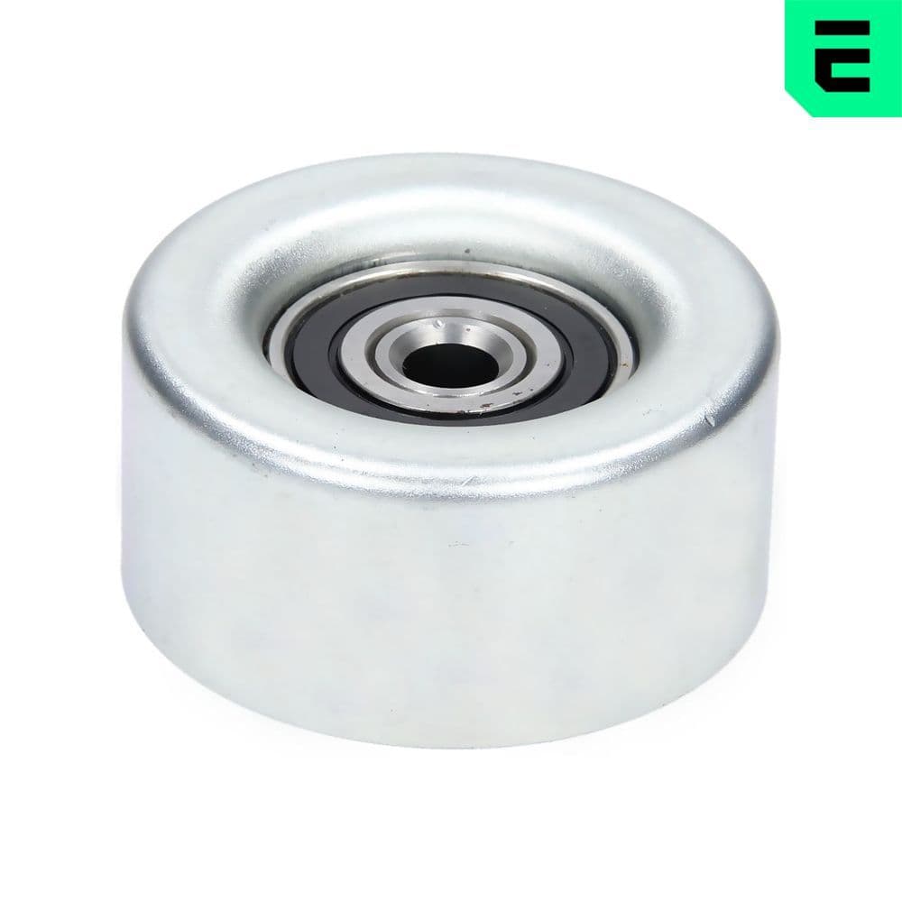 Rola ghidare/conducere, curea transmisie OPTIMAL 0-N2240