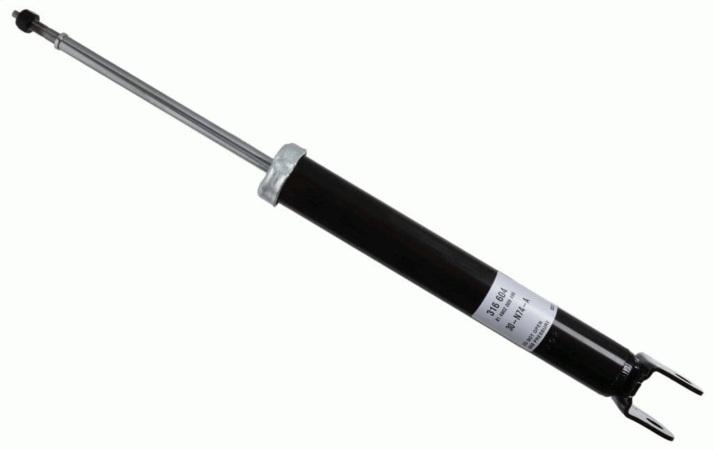 amortizor SACHS 316 604