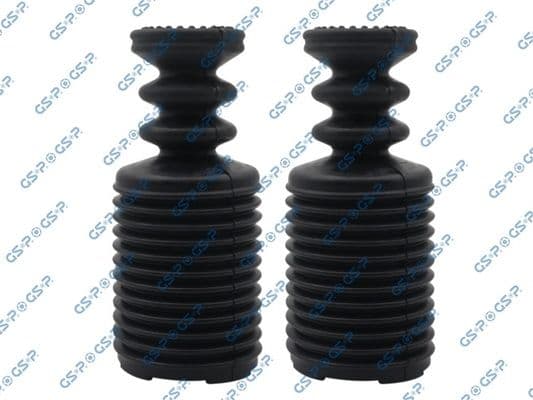 chit protectie praf,amortizor GSP 5401480PK